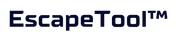 EscapeTool™