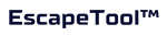EscapeTool™